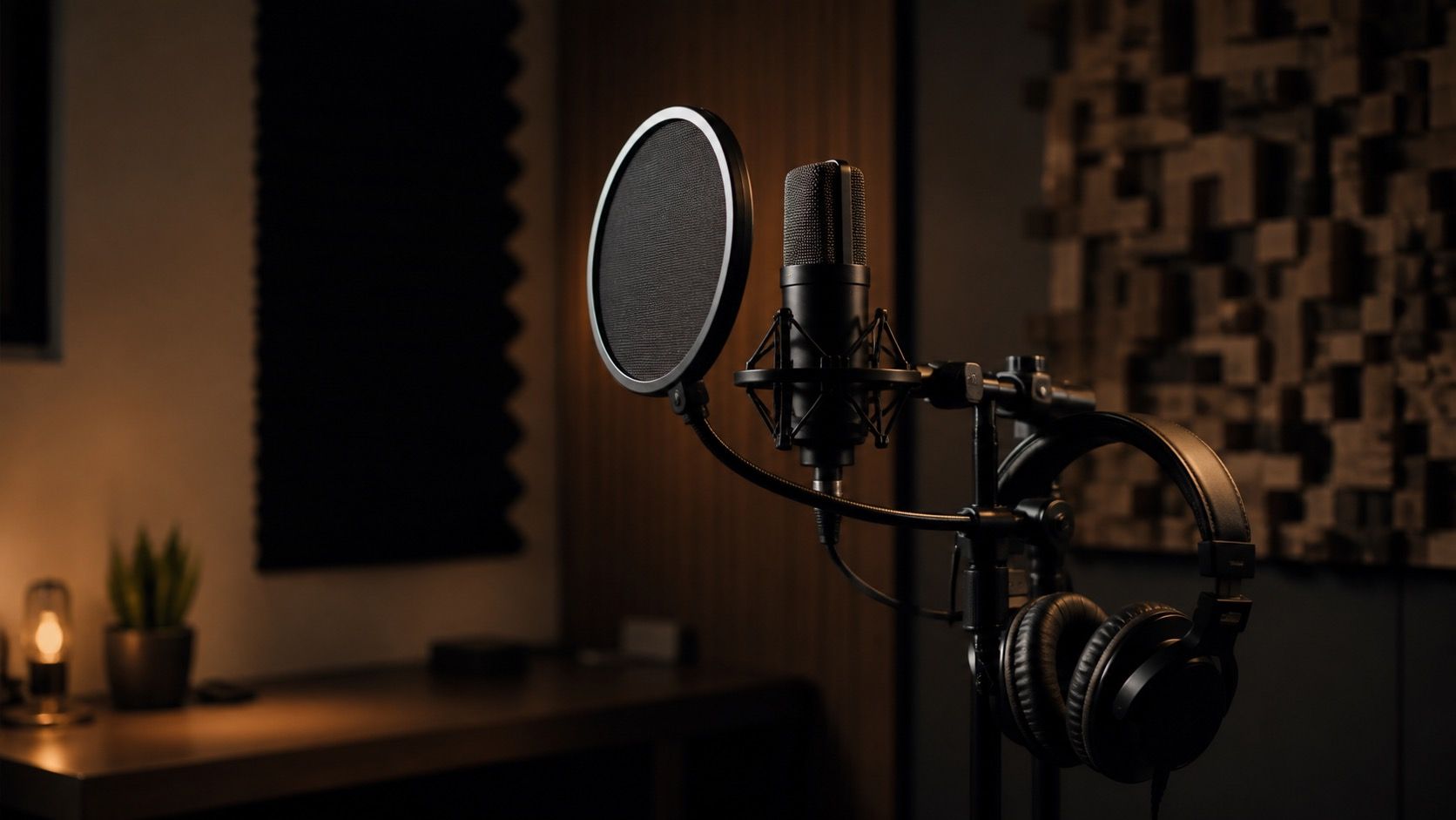How to Stop Suno From Humming in Vocals and Background Layers